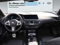 BMW 235 M235i xDrive Gran Coupe LED HUD Pano Harman Kardon Grau - thumbnail 6