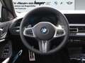 BMW 235 M235i xDrive Gran Coupe LED HUD Pano Harman Kardon Grau - thumbnail 10
