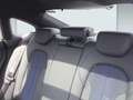 BMW 235 M235i xDrive Gran Coupe LED HUD Pano Harman Kardon Grau - thumbnail 9