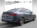 BMW 235 M235i xDrive Gran Coupe LED HUD Pano Harman Kardon Grau - thumbnail 3