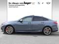 BMW 235 M235i xDrive Gran Coupe LED HUD Pano Harman Kardon Grau - thumbnail 4