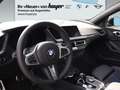 BMW 235 M235i xDrive Gran Coupe LED HUD Pano Harman Kardon Grau - thumbnail 5