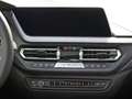 BMW 235 M235i xDrive Gran Coupe LED HUD Pano Harman Kardon Grau - thumbnail 8