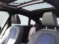 BMW 235 M235i xDrive Gran Coupe LED HUD Pano Harman Kardon Grau - thumbnail 7