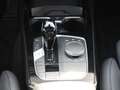 BMW 235 M235i xDrive Gran Coupe LED HUD Pano Harman Kardon Grau - thumbnail 12