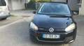 Volkswagen Golf 1.6 TDI 105 FAP CR BlueMotion Confortline - thumbnail 3