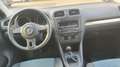 Volkswagen Golf 1.6 TDI 105 FAP CR BlueMotion Confortline - thumbnail 4