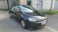 Volkswagen Golf 1.6 TDI 105 FAP CR BlueMotion Confortline - thumbnail 1