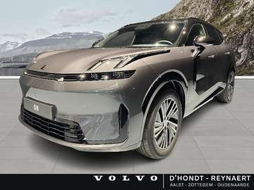 PHEV 1.5 Turbo Core - NEW STOCK