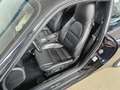 Porsche Targa 911 Targa 3.6 MANUALE Negro - thumbnail 10