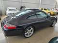 Porsche Targa 911 Targa 3.6 MANUALE Negro - thumbnail 4
