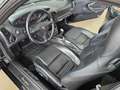 Porsche Targa 911 Targa 3.6 MANUALE Negro - thumbnail 8