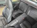 Porsche Targa 911 Targa 3.6 MANUALE Negro - thumbnail 14