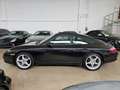 Porsche Targa 911 Targa 3.6 MANUALE Negro - thumbnail 7