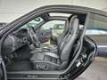 Porsche Targa 911 Targa 3.6 MANUALE Negro - thumbnail 9