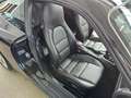 Porsche Targa 911 Targa 3.6 MANUALE Negro - thumbnail 13