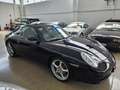 Porsche Targa 911 Targa 3.6 MANUALE Negro - thumbnail 3