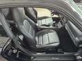 Porsche Targa 911 Targa 3.6 MANUALE Negro - thumbnail 11