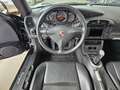 Porsche Targa 911 Targa 3.6 MANUALE Negro - thumbnail 15