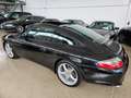 Porsche Targa 911 Targa 3.6 MANUALE Negro - thumbnail 6