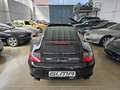 Porsche Targa 911 Targa 3.6 MANUALE Negro - thumbnail 5