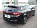 Renault Megane IV Grandtour 1,3  TCe BOSE-Edition AHK/NA - thumbnail 4