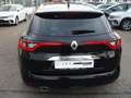 Renault Megane IV Grandtour 1,3  TCe BOSE-Edition AHK/NA - thumbnail 5