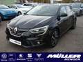 Renault Megane IV Grandtour 1,3  TCe BOSE-Edition AHK/NA - thumbnail 1