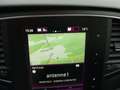 Renault Megane IV Grandtour 1,3  TCe BOSE-Edition AHK/NA - thumbnail 11