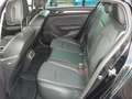Renault Megane IV Grandtour 1,3  TCe BOSE-Edition AHK/NA - thumbnail 16