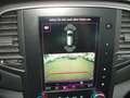 Renault Megane IV Grandtour 1,3  TCe BOSE-Edition AHK/NA - thumbnail 12