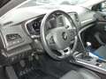 Renault Megane IV Grandtour 1,3  TCe BOSE-Edition AHK/NA - thumbnail 13