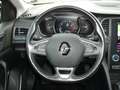 Renault Megane IV Grandtour 1,3  TCe BOSE-Edition AHK/NA - thumbnail 8