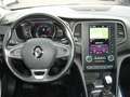 Renault Megane IV Grandtour 1,3  TCe BOSE-Edition AHK/NA - thumbnail 9