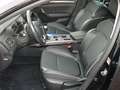 Renault Megane IV Grandtour 1,3  TCe BOSE-Edition AHK/NA - thumbnail 14