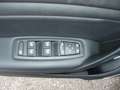 Renault Megane IV Grandtour 1,3  TCe BOSE-Edition AHK/NA - thumbnail 15
