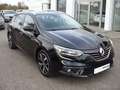Renault Megane IV Grandtour 1,3  TCe BOSE-Edition AHK/NA - thumbnail 3