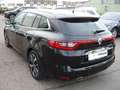 Renault Megane IV Grandtour 1,3  TCe BOSE-Edition AHK/NA - thumbnail 6