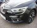 Renault Megane IV Grandtour 1,3  TCe BOSE-Edition AHK/NA - thumbnail 7