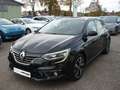 Renault Megane IV Grandtour 1,3  TCe BOSE-Edition AHK/NA - thumbnail 2