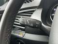 Skoda Fabia 1.0 MPI Clever ACC DAB SHZ Alu Blau - thumbnail 14