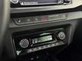 Skoda Fabia 1.0 MPI Clever ACC DAB SHZ Alu Blau - thumbnail 11