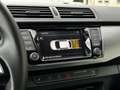 Skoda Fabia 1.0 MPI Clever ACC DAB SHZ Alu Blau - thumbnail 10