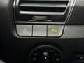 Skoda Fabia 1.0 MPI Clever ACC DAB SHZ Alu Blau - thumbnail 22