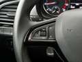 Skoda Fabia 1.0 MPI Clever ACC DAB SHZ Alu Blau - thumbnail 16