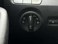 Skoda Fabia 1.0 MPI Clever ACC DAB SHZ Alu Blau - thumbnail 23