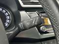 Skoda Fabia 1.0 MPI Clever ACC DAB SHZ Alu Blau - thumbnail 15
