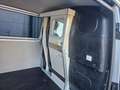 Volkswagen T6 Kombi Kombi lang FWD Grau - thumbnail 30