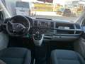 Volkswagen T6 Kombi Kombi lang FWD Grau - thumbnail 10