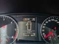 Volkswagen T6 Kombi Kombi lang FWD Grau - thumbnail 23